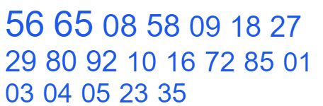 soi cầu xsmb 12-10-2023, soi cầu mb 12-10-2023, dự đoán xsmb 12-10-2023, btl mb 12-10-2023, dự đoán miền bắc 12-10-2023, chốt số mb 12-10-2023, soi cau mien bac 12 10 2023