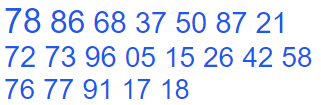 soi cầu xsmb 12-11-2022, soi cầu mb 12-11-2022, dự đoán xsmb 12-11-2022, btl mb 12-11-2022, dự đoán miền bắc 12-11-2022, chốt số mb 12-11-2022, soi cau mien bac 12 11 2022