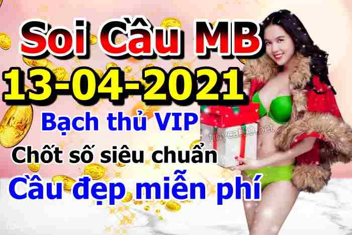 soi cầu xsmb 13-04-2021, soi cầu mb 13-04-2021, dự đoán xsmb 13-04-2021, btl mb 13-04-2021, dự đoán miền bắc 13-04-2021, chốt số mb 13-04-2021, soi cau mien bac 13 04 2021