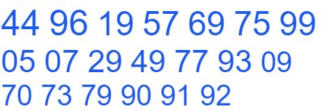 soi cầu xsmn 13/11/23, soi cầu mn 13 11 2023, dự đoán xsmn 13/11/23, btl mn 13 11 2023, dự đoán miền nam 13 11 2023, chốt số mn 13/11/2023, soi cau mien nam 13 11 2023