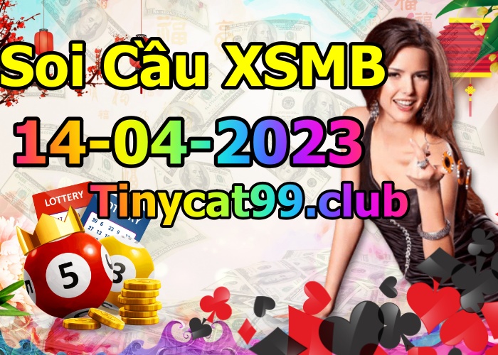 soi cầu xsmb 14-04-2022, soi cầu mb 14-04-2023, dự đoán xsmb 14-04-2023, btl mb 14-04-2023, dự đoán miền bắc 14-04-2023, chốt số mb 14-04-2022, soi cau mien bac 14 04 2023