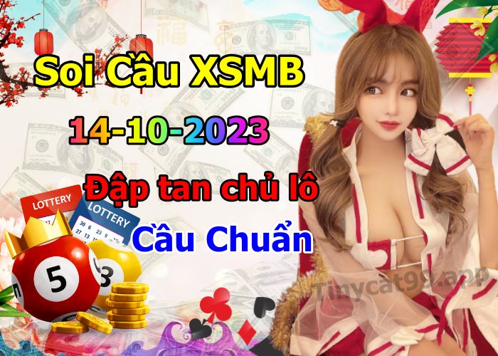 soi cầu xsmb 14/10/23, soi cầu mb 14/10/23, dự đoán xsmb 14-10-2023, btl mb 14-10-23 dự đoán miền bắc 14/10/23, chốt số mb 14-10-2023, soi cau mien bac 14/10/23