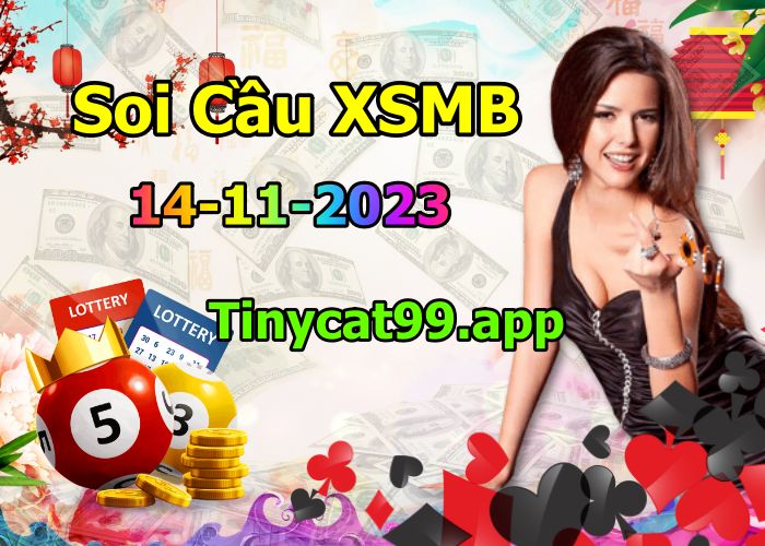 soi cầu xsmb 14/11/23, soi cầu mb 14 11 2023, dự đoán xsmb 14-11-2023, btl mb 14 11 2023, dự đoán miền bắc 14/11/23, chốt số mb 14 11 2023, soi cau mien bac 14-11-2023