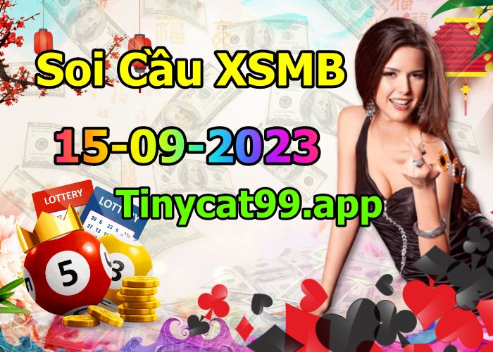 soi cầu xsmb 15-09-2022, soi cầu mb 15-09-2023, dự đoán xsmb 15-09-2023, btl mb 15-09-2023, dự đoán miền bắc 15-09-2023, chốt số mb 15-09-2022, soi cau mien bac 15 09 2023