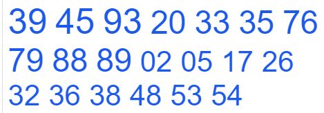 soi cầu xsmb 15-10-2023, soi cầu mb 15-10-2023, dự đoán xsmb 15-10-2023, btl mb 15-10-2023, dự đoán miền bắc 15-10-2023, chốt số mb 15-10-2023, soi cau mien bac 15-10-2023