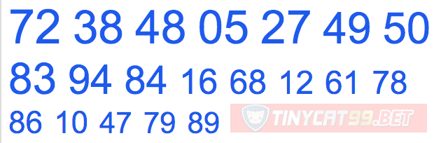 soi cầu xsmb 15-12-2020, soi cầu mb 15-12-2020, dự đoán kqxs mb 15-12-2020, btl mb 15-12-2020, dự đoán miền bắc 15-12-2020, chốt số mb 15-12-2020, soi cau mien bac 15 12 2020