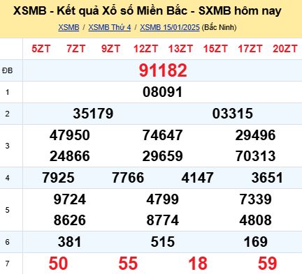 soi cầu xsmb 16-01-2025, soi cầu mb 16-01-2025, dự đoán xsmb 16-01-2025, btl mb 16-01-2025, dự đoán miền bắc 16-01-2025, chốt số mb 16-01-2025, soi cau mien bac 16 01 2025