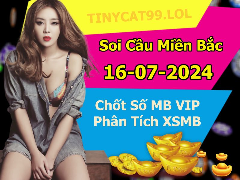 soi cầu xsmb 16/07/2024, soi cầu mb 16 07 2024, dự đoán xsmb 16-07-2024, btl mb 16 07 2024, dự đoán miền bắc 16/07/2024, chốt số mb 16 07 2024, soi cau mien bac  16-07-2024