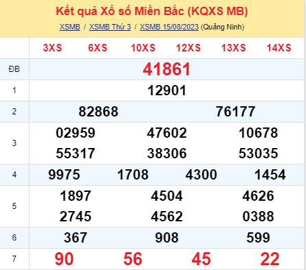 soi cầu xsmb 16 08 2023, soi cầu mb 16-08-2023, dự đoán xsmb 16/08/2023, btl mb 16 08 2023, dự đoán miền bắc 16-08-2023, chốt số mb 16/08/2023, soi cau mien bac 16 08 2023