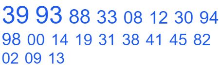 soi cầu xsmn 18/03/2024, soi cầu mn 18 03 2024, dự đoán xsmn 18/03/2024, btl mn 18 03 2024, dự đoán miền nam 18 03 2024, chốt số mn 18/03/2024, soi cau mien nam 18 03 2024