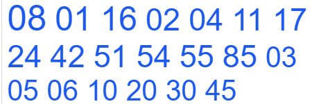 soi cầu xsmb 18-11-2024, soi cầu mb 18-11-2024, dự đoán xsmb 18-11-2024, btl mb 18-11-2024, dự đoán miền bắc 18-11-2024, chốt số mb 18-11-2024, soi cau mien bac 18-11-2024