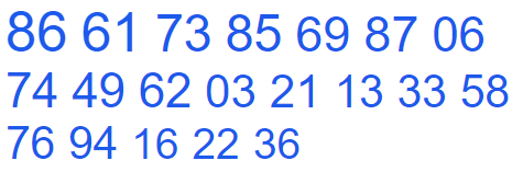 soi cầu xsmb 18-12-2021, soi cầu mb 18-12-2021, dự đoán xsmb 18-12-2021, btl mb 18-12-2021, dự đoán miền bắc 18-12-2021, chốt số mb 18-12-2021, soi cau mien bac 18 12 2021