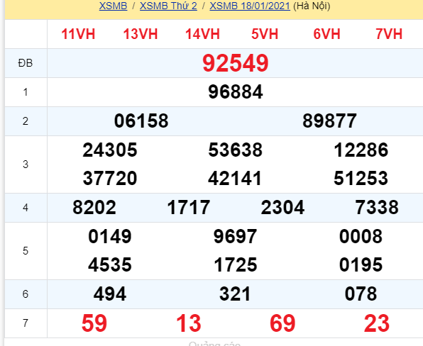 soi cầu xsmb 19-01-2021, soi cầu mb 19-01-2021, dự đoán xsmb 19-01-2021, btl mb 19-01-2021, dự đoán miền bắc 19-01-2021, chốt số mb 19-01-2021, soi cau mien bac 19 01 2021