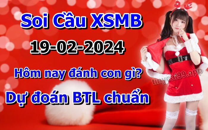 soi cầu xsmn 19/02/2024, soi cầu mn 19 02 2024, dự đoán xsmn 19/02/2024, btl mn 19 02 2024, dự đoán miền nam 19 02 2024, chốt số mn 19/02/2024, soi cau mien nam 19 02 2024