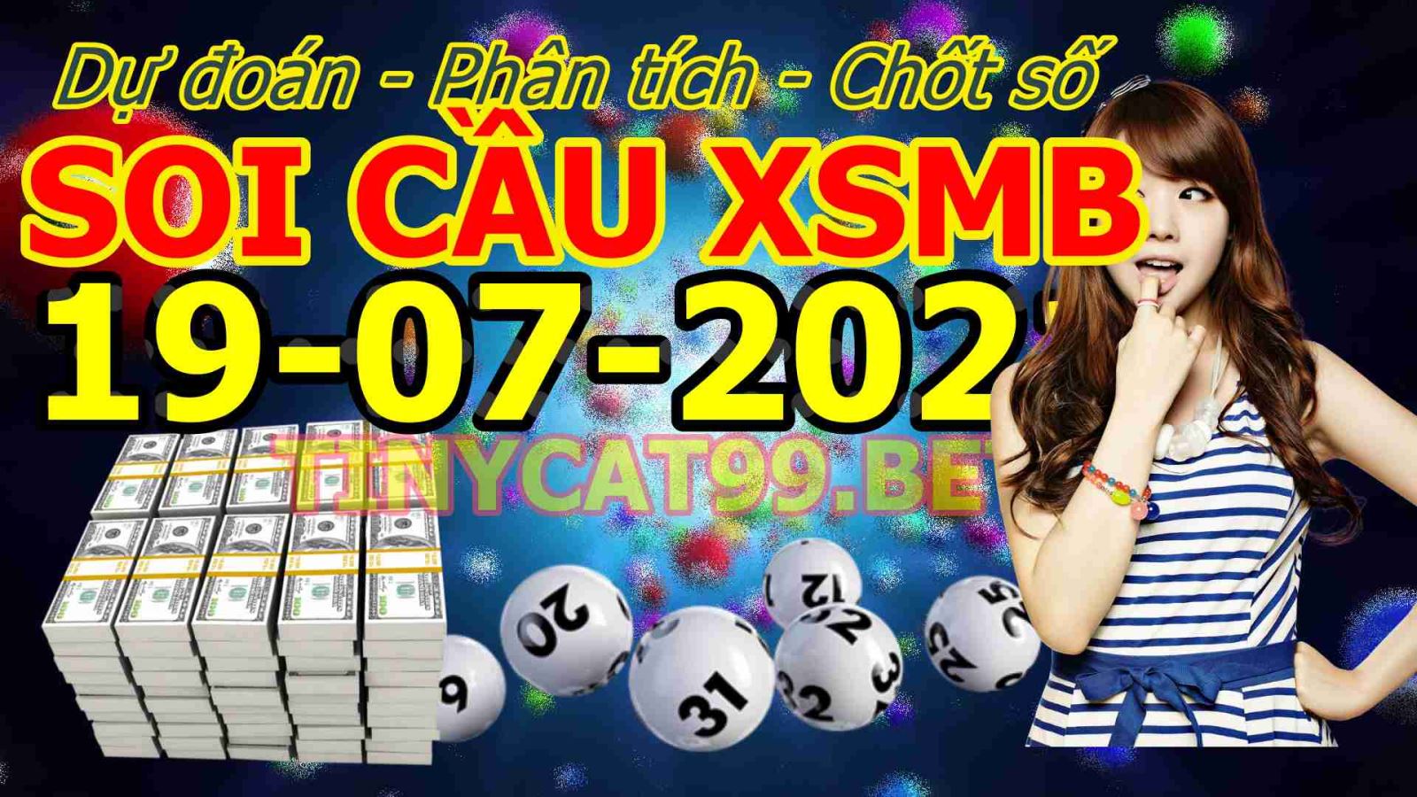 soi cầu xsmn 19 07 2021, soi cầu mn 19-07-2021, dự đoán xsmn 19-07-2021, btl mn 19-07-2021, dự đoán miền nam 19-07-2021, chốt số mn 19-07-2021, soi cau mien nam 19 07 2021