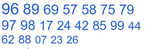 soi cầu xsmb 19-11-2023, soi cầu mb 19-11-2023, dự đoán xsmb 19-11-2023, btl mb 19-11-2023, dự đoán miền bắc 19-11-2023, chốt số mb 19-11-2023, soi cau mien bac 19-11-2023