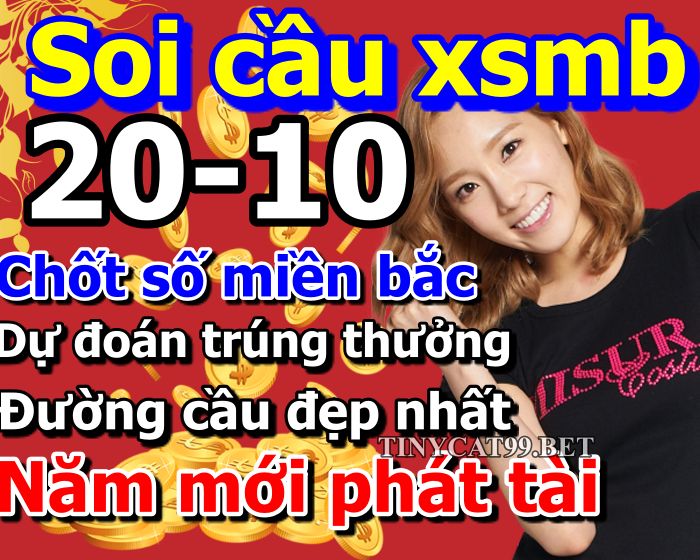 soi cầu xsmb 20-10-2021, soi cầu mb 20-10-2021, dự đoán xsmb 20-10-2021, btl mb 20-10-2021, dự đoán miền bắc 20-10-2021, chốt số mb 20-10-2021, soi cau mien bac 20 10 2021