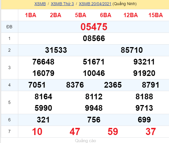 soi cầu xsmb 21-04-2021, soi cầu mb 21-04-2021, dự đoán xsmb 21-04-2021, btl mb 21-04-2021, dự đoán miền bắc 21-04-2021, chốt số mb 21-04-2021, soi cau mien bac 21 04 2021
