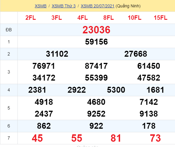 soi cầu xsmb 21-07-2021, soi cầu mb 21-07-2021, dự đoán xsmb 21-07-2021, btl mb 21-07-2021, dự đoán miền bắc 21-07-2021, chốt số mb 21-07-2021, soi cau mien bac 21 07 2021