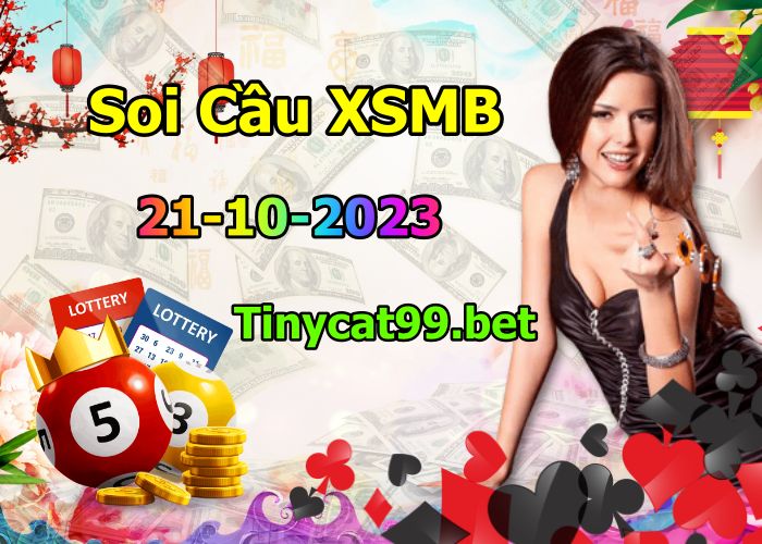 soi cầu xsmb 21/10/23, soi cầu mb 21/10/23, dự đoán xsmb 21-10-2023, btl mb 21-10-23 dự đoán miền bắc 21/10/23, chốt số mb 21-10-2023, soi cau mien bac 21/10/23