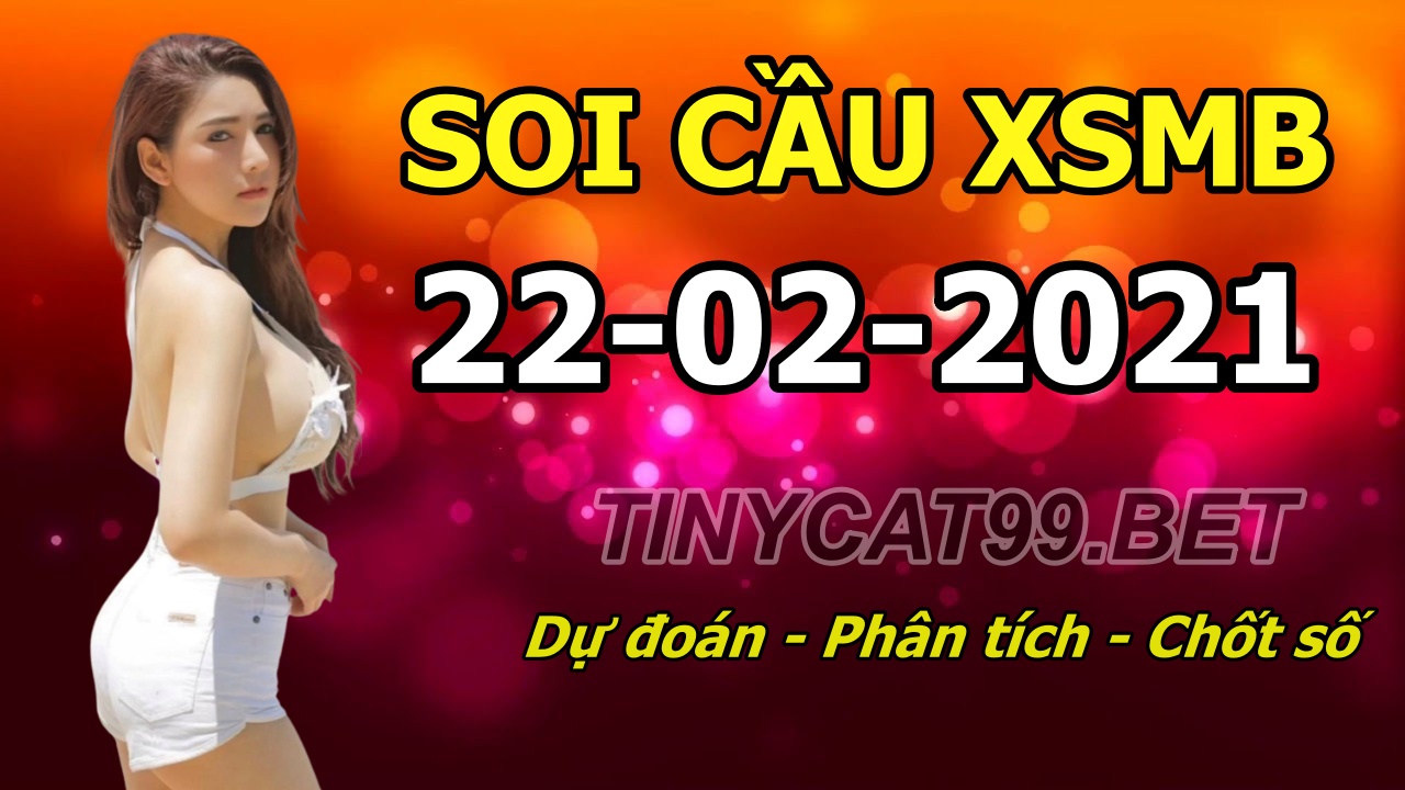 soi cầu xsmn 22 02 2021, soi cầu mn 22-02-2021, dự đoán xsmn 22-02-2021, btl mn 22-02-2021, dự đoán miền nam 22-02-2021, chốt số mn 22-02-2021, soi cau mien nam 22 02 2021