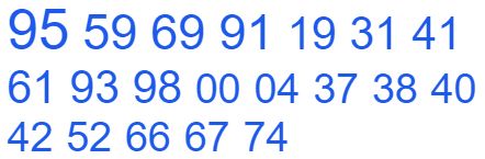 soi cầu xsmn 22/04/2024, soi cầu mn 22 04 2024, dự đoán xsmn 22/04/2024, btl mn 22 04 2024, dự đoán miền nam 22 04 2024, chốt số mn 22/04/2024, soi cau mien nam 22 04 2024