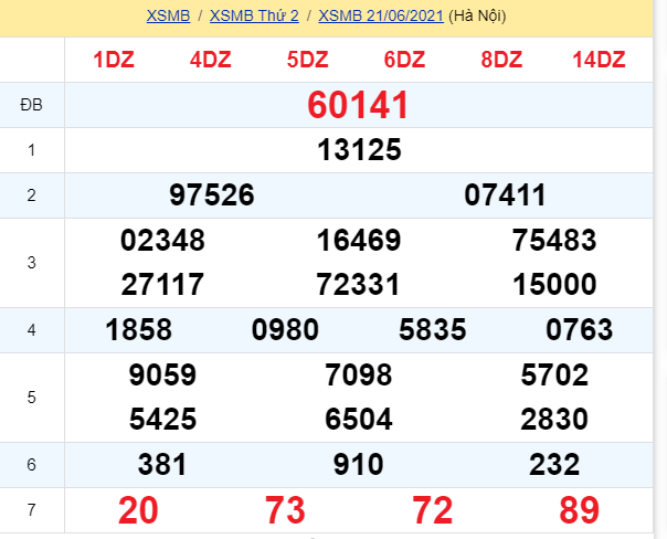 soi cầu xsmb 22-06-2021, soi cầu mb 22-06-2021, dự đoán xsmb 22-06-2021, btl mb 22-06-2021, dự đoán miền bắc 22-06-2021, chốt số mb 22-06-2021, soi cau mien bac 22 06 2021