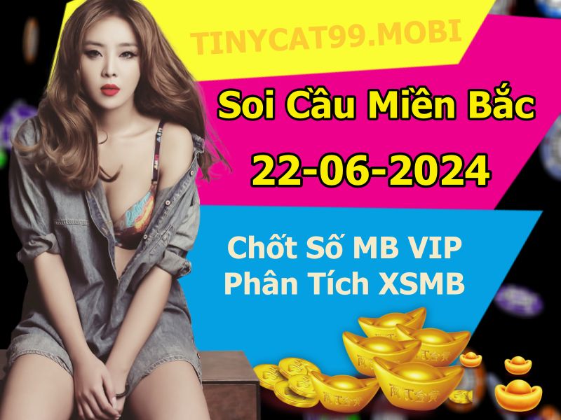 soi cầu xsmb 22/06/2024, soi cầu mb 22/06/2024, dự đoán xsmb 22-06-2024, btl mb 22-06-2024 dự đoán miền bắc 22/06/2024, chốt số mb 22-06-2024, soi cau mien bac 22/06/2024