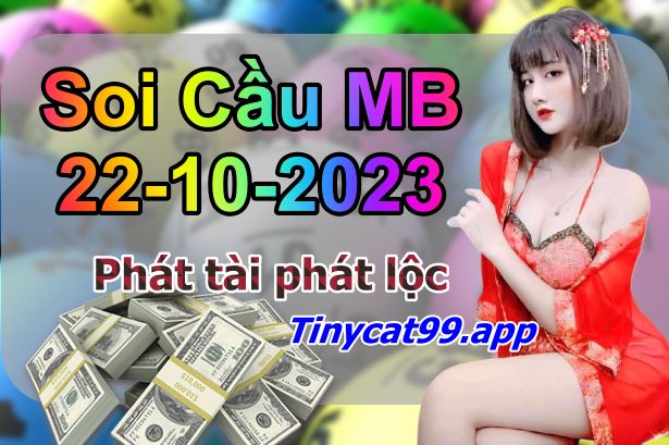 soi cầu xsmb 22-10-2023, soi cầu mb 22-10-2023, dự đoán xsmb 22-10-2023, btl mb 22-10-2023, dự đoán miền bắc 22-10-2023, chốt số mb 22-10-2023, soi cau mien bac 22-10-2023