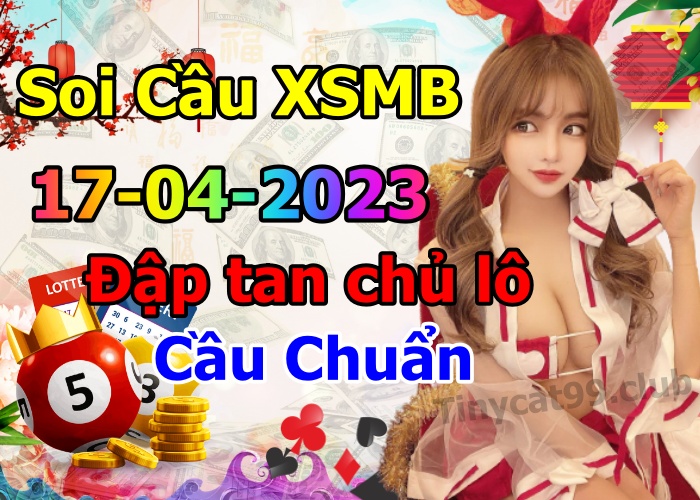 soi cầu xsmn 17/04/23, soi cầu mn 17 04 2023, dự đoán xsmn 17/04/23, btl mn 17 04 2023, dự đoán miền nam 17 04 2023, chốt số mn 17/04/2023, soi cau mien nam 17 04 2023