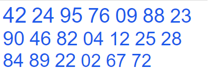 soi cầu xsmb 22-12-2022, soi cầu mb 22-12-2022, dự đoán xsmb 22-12-2022, btl mb 22-12-2022, dự đoán miền bắc 22-12-2022, chốt số mb 22-12-2022, soi cau mien bac 22 12 2022