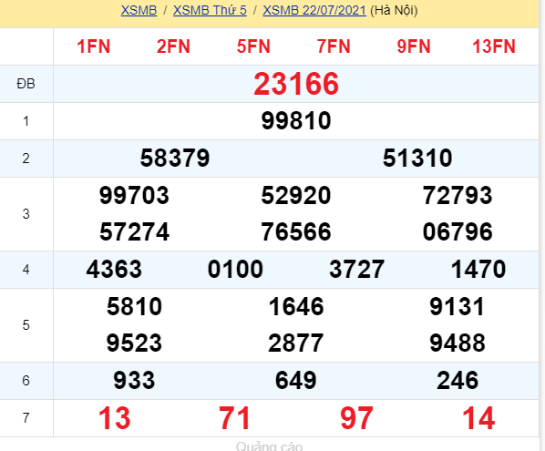 soi cầu xsmb 23-07-2021, soi cầu mb 23-07-2021, dự đoán xsmb 23-07-2021, btl mb 23-07-2021, dự đoán miền bắc 23-07-2021, chốt số mb 23-07-2021, soi cau mien bac 23 07 2021