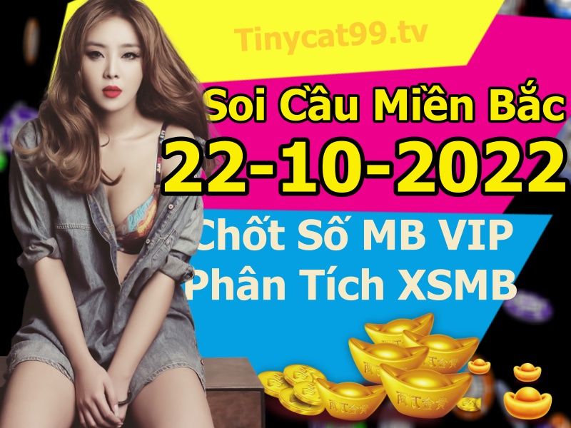 soi cầu xsmb 23-10-2022, soi cầu mb 23-10-2022, dự đoán xsmb 23-10-2021, btl mb 23-10-2022, dự đoán miền bắc 23-10-2022, chốt số mb 23-10-2022, soi cau mien bac 23 10 2022