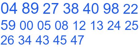 soi cầu xsmb 23/12/23, soi cầu mb 23/12/23, dự đoán xsmb 23-12-2023, btl mb 23-12-23 dự đoán miền bắc 23/12/23, chốt số mb 23-12-2023, soi cau mien bac 23/12/23