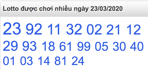 soi cầu xsmb 23-3-2020, soi cầu mb 23-3-2020, dự đoán kqxs mb 23-3-2020, btl mb 23-3-2020, dự đoán miền bắc 23-3-2020, chốt số mb 23-3-2020, soi cau mien bac 23 3 2020