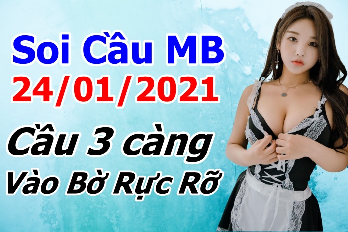 soi cầu xsmb 17-01-2021, soi cầu mb 17-01-2021, dự đoán xsmb 17-01-2021, btl mb 17-01-2021, dự đoán miền bắc 17-01-2021, chốt số mb 17-01-2021, soi cau mien bac 17 01 2021