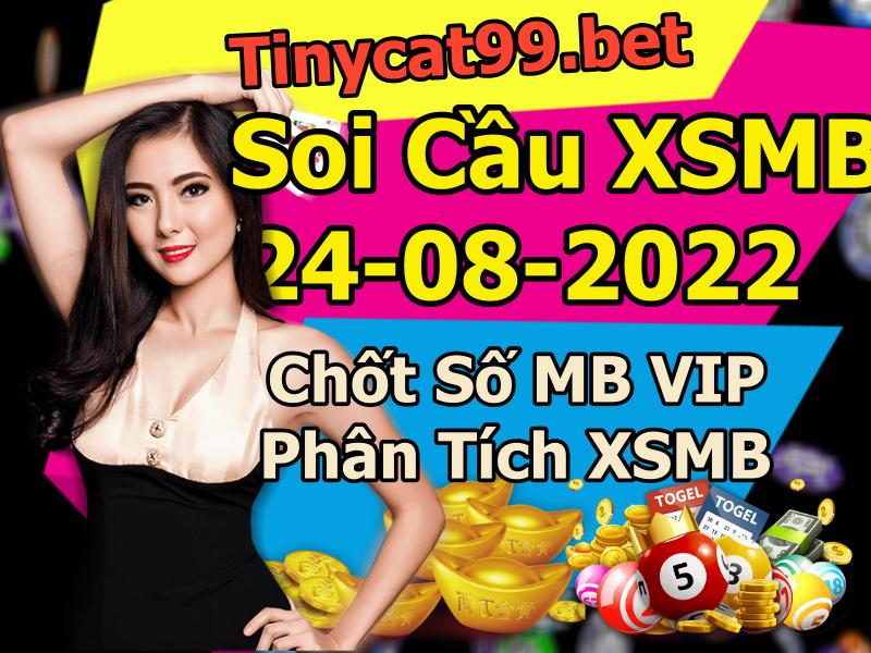 soi cầu xsmb 24-08-2022, soi cầu mb 24-08-2022, dự đoán xsmb 24-08-2022, btl mb 24-08-2022, dự đoán miền bắc 24-08-2022, chốt số mb 24-08-2022, soi cau mien bac 24 08 2022