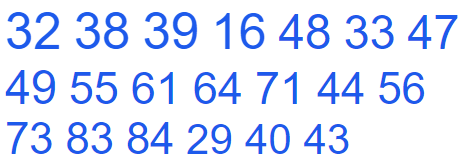 soi cầu xsmn 25 10 2021, soi cầu mn 25-10-2021, dự đoán xsmn 25-10-2021, btl mn 25-10-2021, dự đoán miền nam 25-10-2021, chốt số mn 25-10-2021, soi cau mien nam 25 10 2021