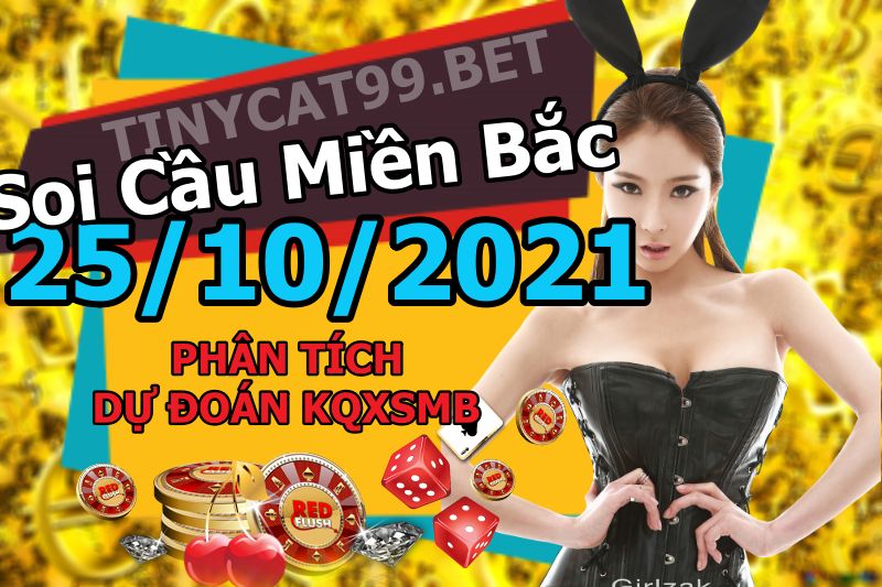 soi cầu xsmn 25 10 2021, soi cầu mn 25-10-2021, dự đoán xsmn 25-10-2021, btl mn 25-10-2021, dự đoán miền nam 25-10-2021, chốt số mn 25-10-2021, soi cau mien nam 25 10 2021