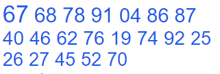 soi cầu xsmb 27-11-2022, soi cầu mb 27-11-2022, dự đoán xsmb 27-11-2021, btl mb 27-11-2022, dự đoán miền bắc 27-11-2022, chốt số mb 27-11-2022, soi cau mien bac 27 11 2022