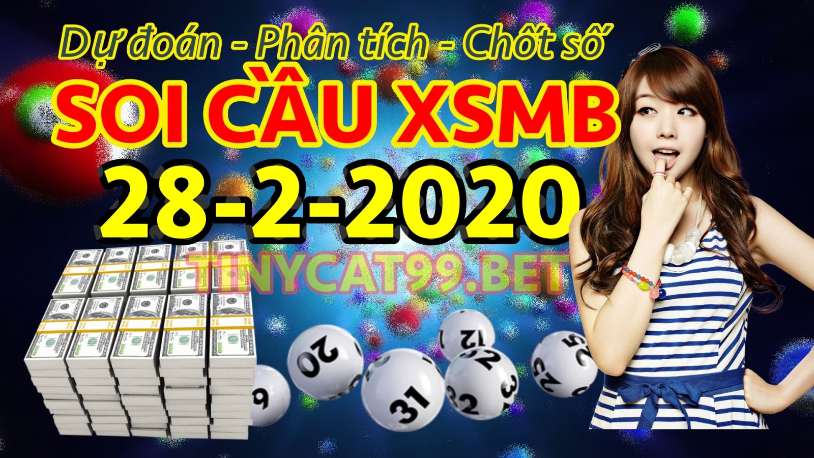 soi cầu xsmb 28-02-2020, soi cầu mb 28-02-2020, dự đoán kqxs mb 28-02-2020, btl mb 28-02-2020, dự đoán miền bắc 28-02-2020, chốt số mb 28-02-2020