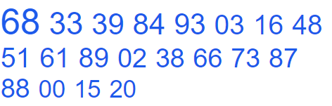 soi cầu xsmb 28-03-2021, soi cầu mb 28-03-2021, dự đoán xsmb 28-03-2021, btl mb 28-03-2021, dự đoán miền bắc 28-03-2021, chốt số mb 28-03-2021, soi cau mien bac 28 03 2021