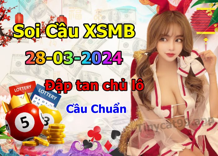 soi cầu xsmb 28-03-2024, soi cầu mb 28-03-2024, dự đoán xsmb 28-03-2024, btl mb 28-03-2024, dự đoán miền bắc 28-03-2024, chốt số mb 28-03-2024, soi cau mien bac 28 03 2024