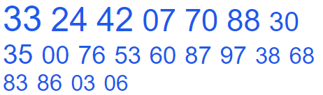 soi cầu xsmb 28-05-2021, soi cầu mb 28-05-2021, dự đoán xsmb 28-05-2021, btl mb 28-05-2021, dự đoán miền bắc 28-05-2021, chốt số mb 28-05-2021, soi cau mien bac 28 05 2021