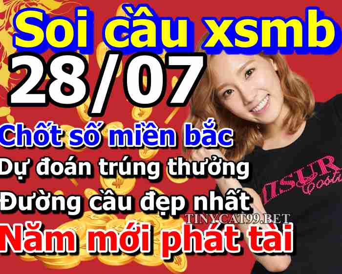 soi cầu xsmb 28-07-2021, soi cầu mb 28-07-2021, dự đoán xsmb 28-07-2021, btl mb 28-07-2021, dự đoán miền bắc 28-07-2021, chốt số mb 28-07-2021, soi cau mien bac 28 07 2021