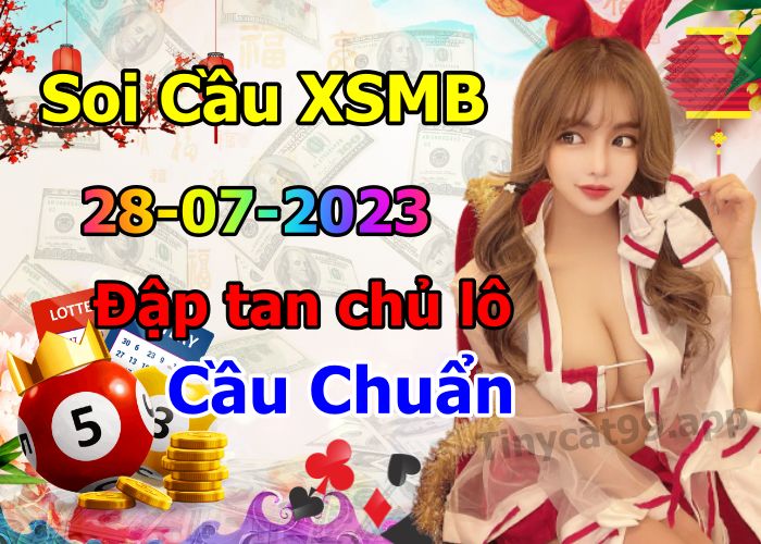 soi cầu xsmb 28-07-2022, soi cầu mb 28-07-2023, dự đoán xsmb 28-07-2023, btl mb 28-07-2023, dự đoán miền bắc 28-07-2023, chốt số mb 28-07-2022, soi cau mien bac 28 07 2023