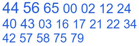 soi cầu xsmb 28/10/23, soi cầu mb 28/10/23, dự đoán xsmb 28-10-2023, btl mb 28-10-23 dự đoán miền bắc 28/10/23, chốt số mb 28-10-2023, soi cau mien bac 28/10/23