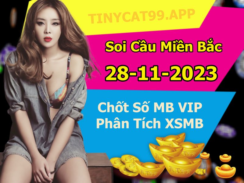 soi cầu xsmb 28/11/23, soi cầu mb 28 11 2023, dự đoán xsmb 28-11-2023, btl mb 28 11 2023, dự đoán miền bắc 28/11/23, chốt số mb 28 11 2023, soi cau mien bac 28-11-2023