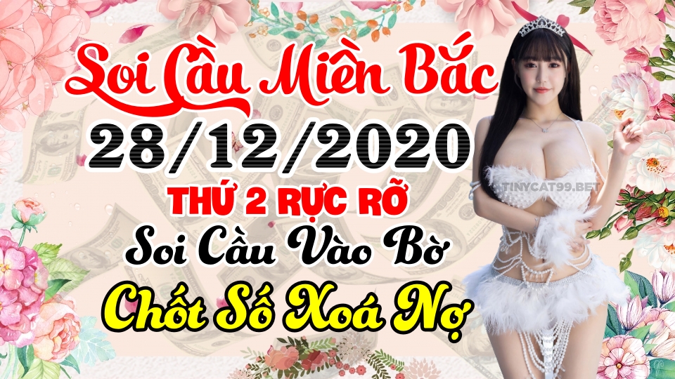 soi cầu xsmn 28 12 2020, soi cầu mn 28-12-2020, dự đoán xsmn 28-12-2020, btl mn 28-12-2020, dự đoán miền nam 28-12-2020, chốt số mn 28-12-2020, soi cau mien nam 28 12 2020