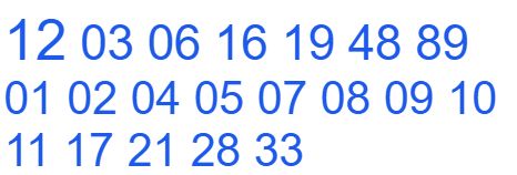 soi cầu xsmb 28/12/2024, soi cầu mb 28/12/2024, dự đoán xsmb 28-12-2024, btl mb 28-12-2024 dự đoán miền bắc 28/12/2024, chốt số mb 28-12-2024, soi cau mien bac 28/12/2024